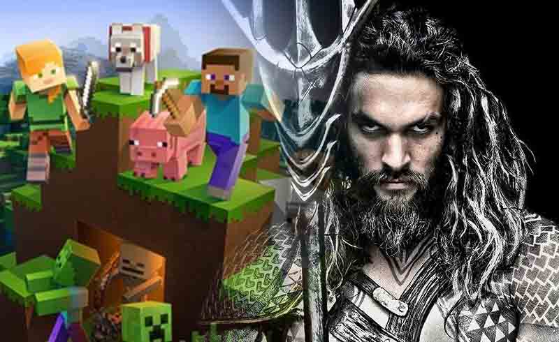 07 Jason Momoa Minecraft