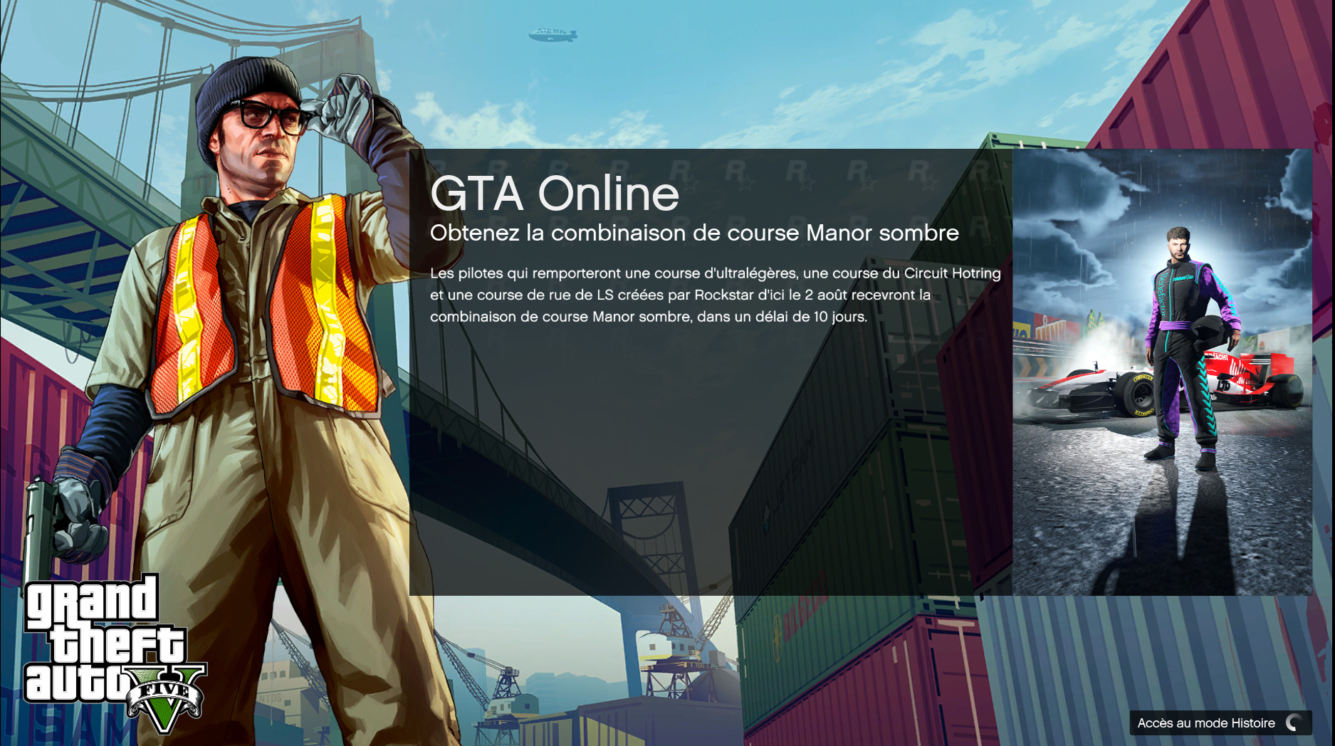 featured image gta 5 how to change language on epic games 1