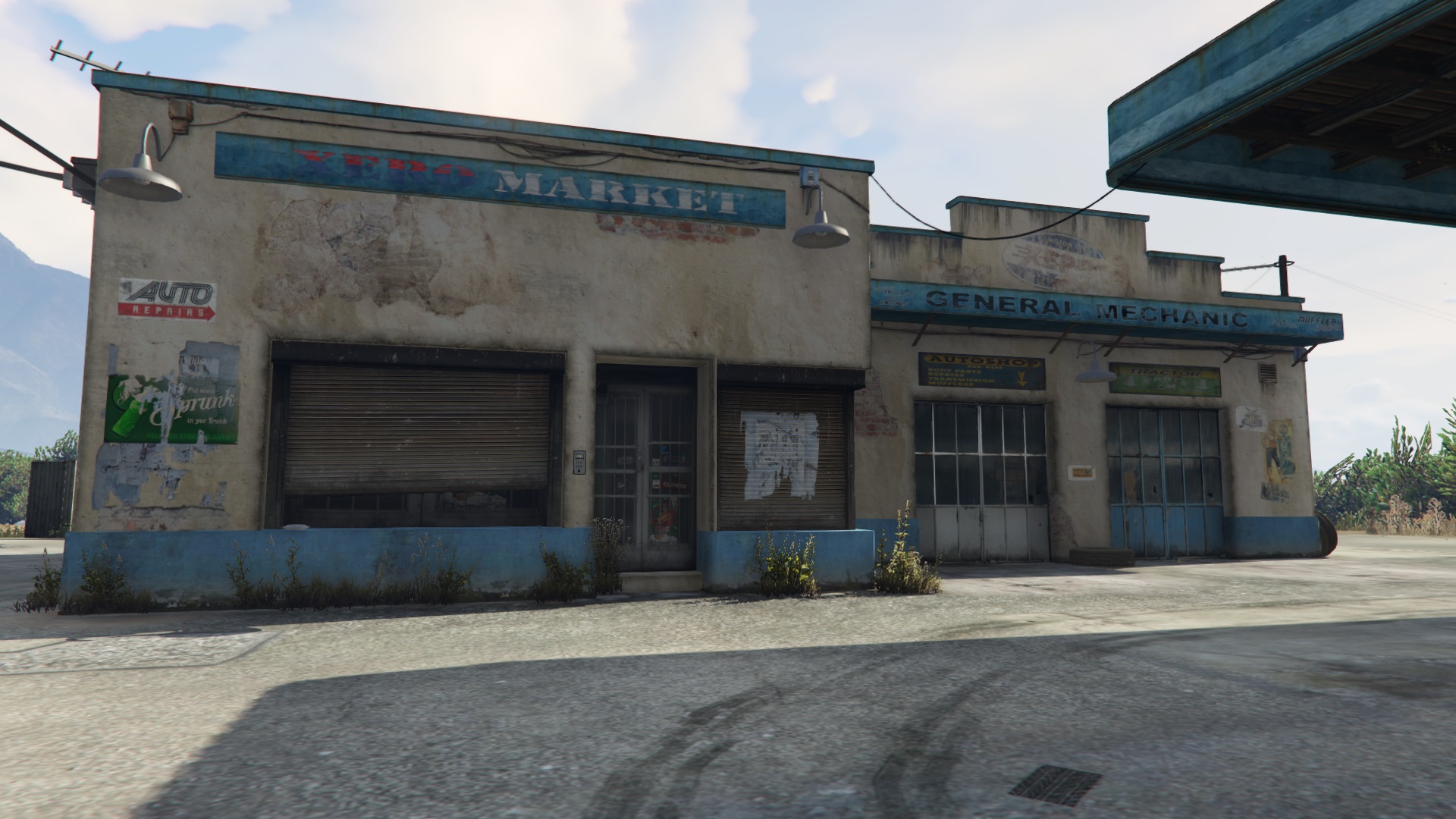 featured image gta v how to buy clubhouse