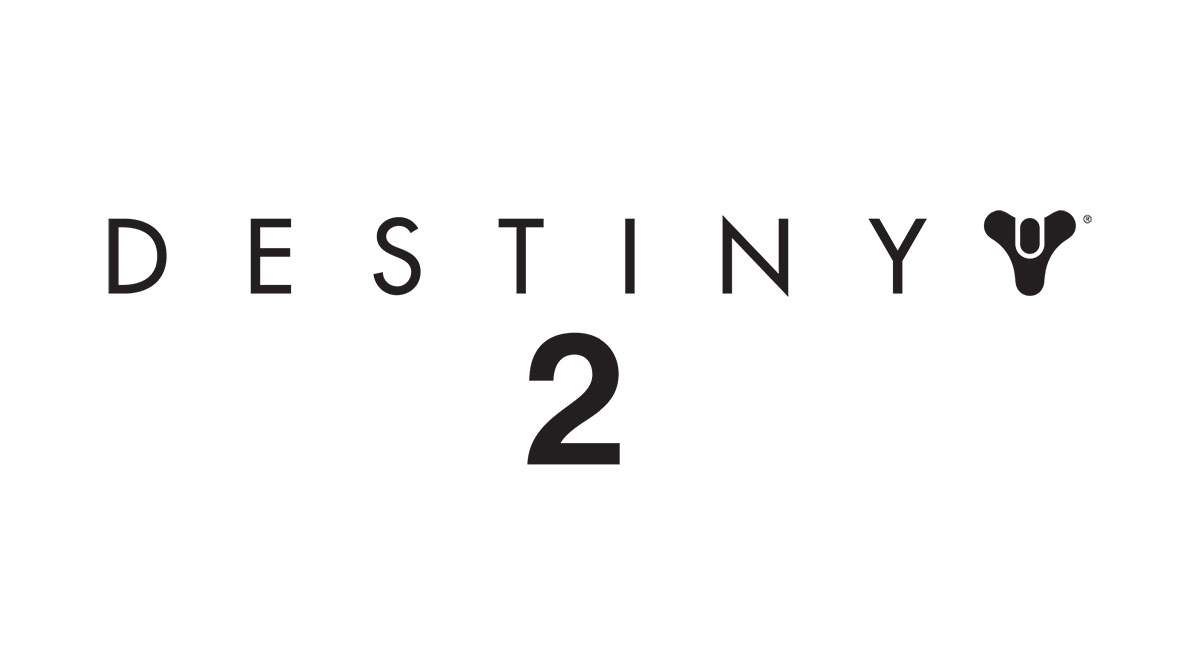 how to get destiny 2 shadowkeep for free