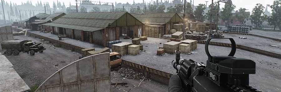 how to kill raiders escape from tarkov