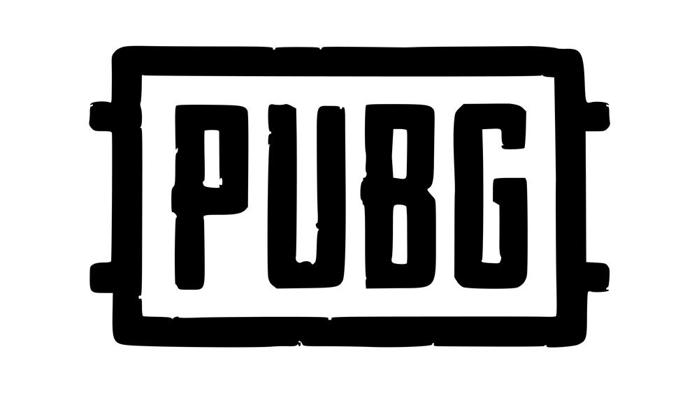 pubg lite pc