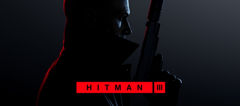 5 best games like hitman 3