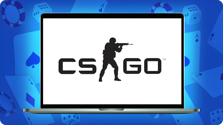 Best CSGO Gambling Sites