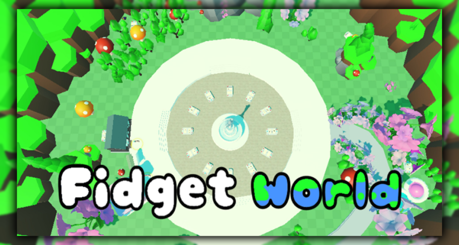 fidget world codes 2 copy