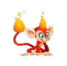 Firekong